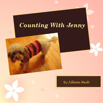 Counting with Jenny