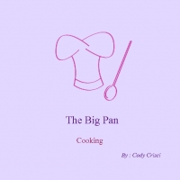 The big pan