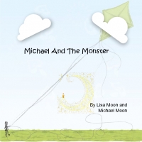 Michael and the Monster