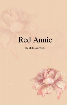 Red Annie