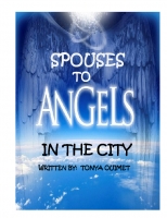 Spouses To Angels In The City