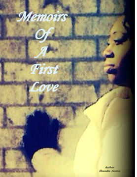 A Journey 2 First Love