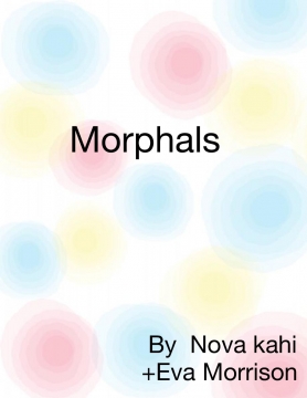 Morphals