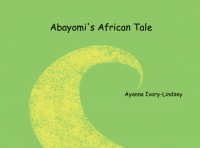 Abayomi's African Tale