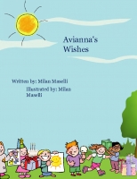 Avianna's wishes
