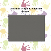 Shannon Maple Elementary School