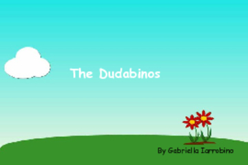 The Dudabinos