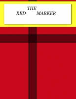 The Red Marker