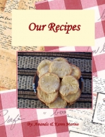 Our Recipe's