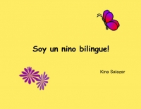 Soy Bilingue!