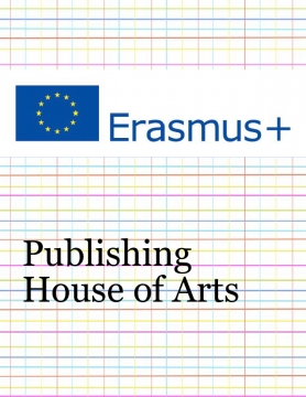 Publishing House of Arts