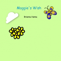 Maggie's Wish