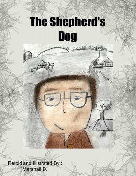 The Shepherd's Dog