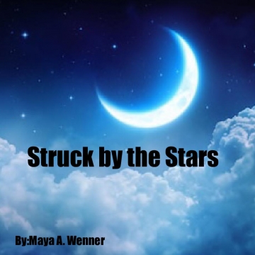 Struck by the Stars