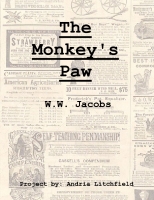 The Monkey's Paw Project
