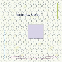 Rooms & Muse