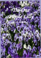The One Purple Lilly