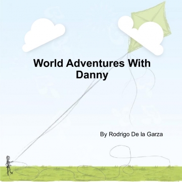 World Adventures with Danny