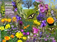 Poems of God, Love and Life