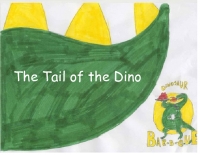 The Tail of the Dino