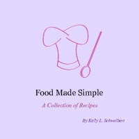 Food Made Simple