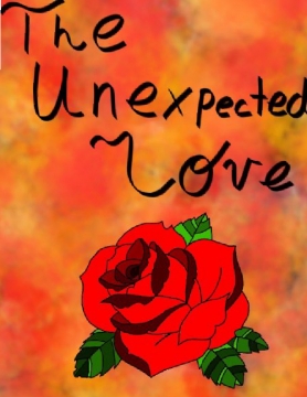 Unexpected love