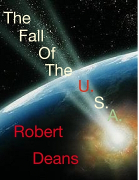 The Fall of the U. S. A.