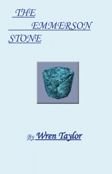 The Emerson stone