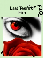 Last Tears of Fire