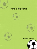 Pako's Big Game