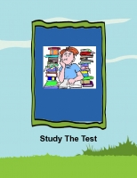Study The Test