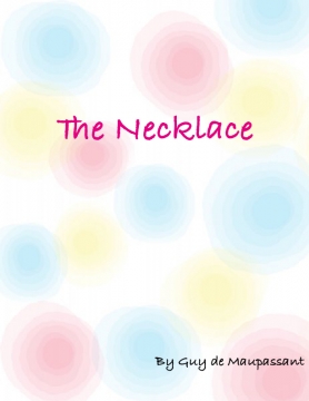 The Neckalce