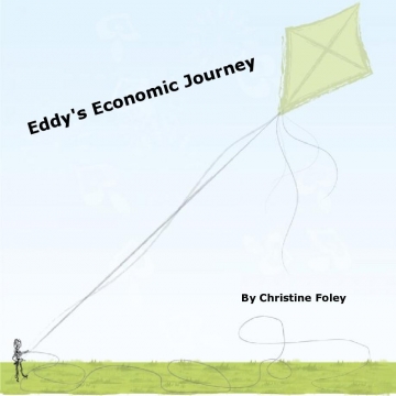 Eddy's Economic Journey