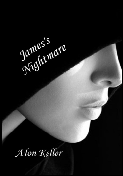 James's Nightmare: Vengeance