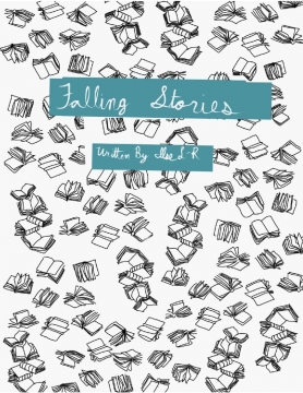 Falling Stories