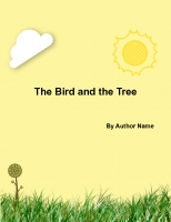 The Bird and the Tree