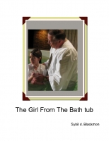 The Girl From the Bathtub