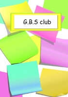 g.b.s club