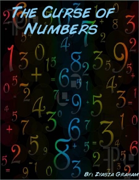 The Cure of Numbers