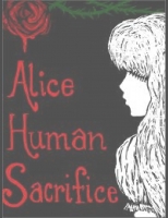 Alice Human Sacriface