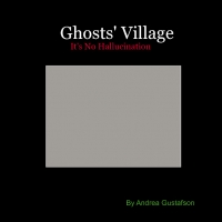Ghosts' Village