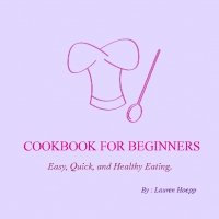 Cookbook for Dummies
