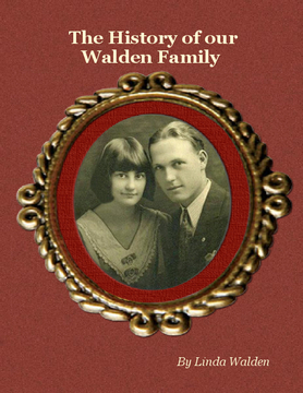 The Walden Family