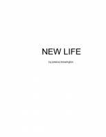 new life