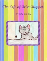 The Life of Miss Moppet