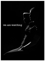 We are watching