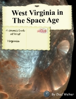West Virgina in the Space Age