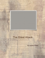 The Great Attack