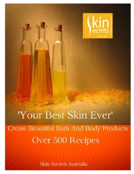 Your Best Skin Ever