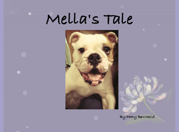 Mella's Tale